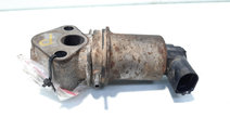 EGR, cod 036131503M, Seat, 1.6 16V, AUS (idi:48416...