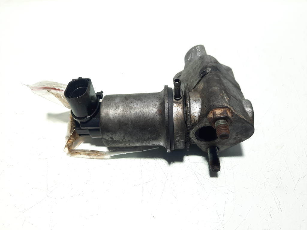 EGR, cod 036131503M, Seat Leon (1M1) 1.6 benz 16V, AUS (id:506110)
