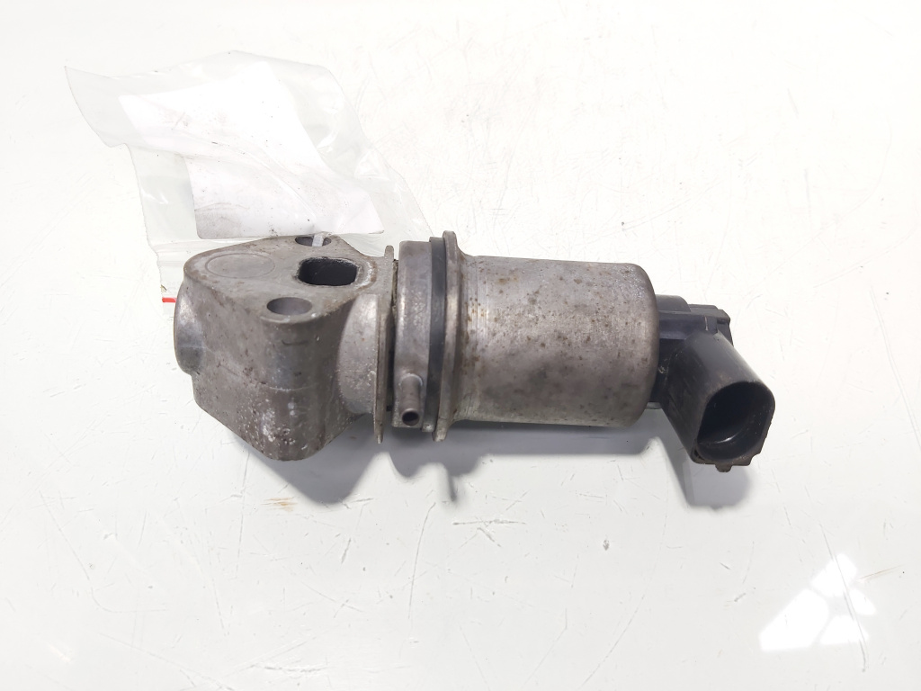 Egr, cod 036131503M, Seat Leon (1M1) 1.6 benz, AUS (id:703975)