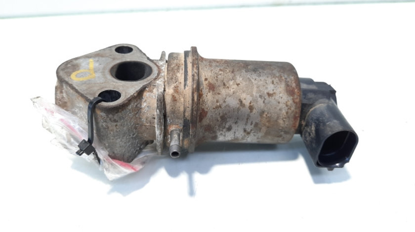 EGR, cod 036131503M, VW, 1.6 16V, AUS (idi:484163)