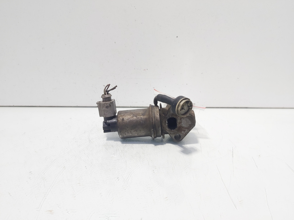 Egr, cod 036131503R, Vw Golf 4 (1J1) 1.4 benz, BCA (id:703653)