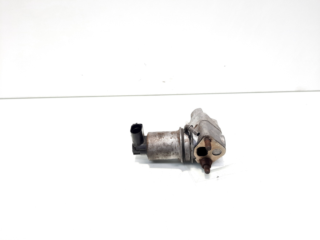 Egr, cod 036131503R, Vw Golf 4 (1J1) 1.4 benz, BCA (id:533875)
