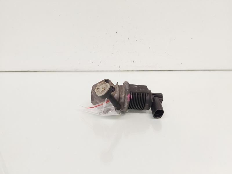 Egr ,cod 036131503T, VW Golf 4 (1J1), 1.4 benz, BCA (id:625986)