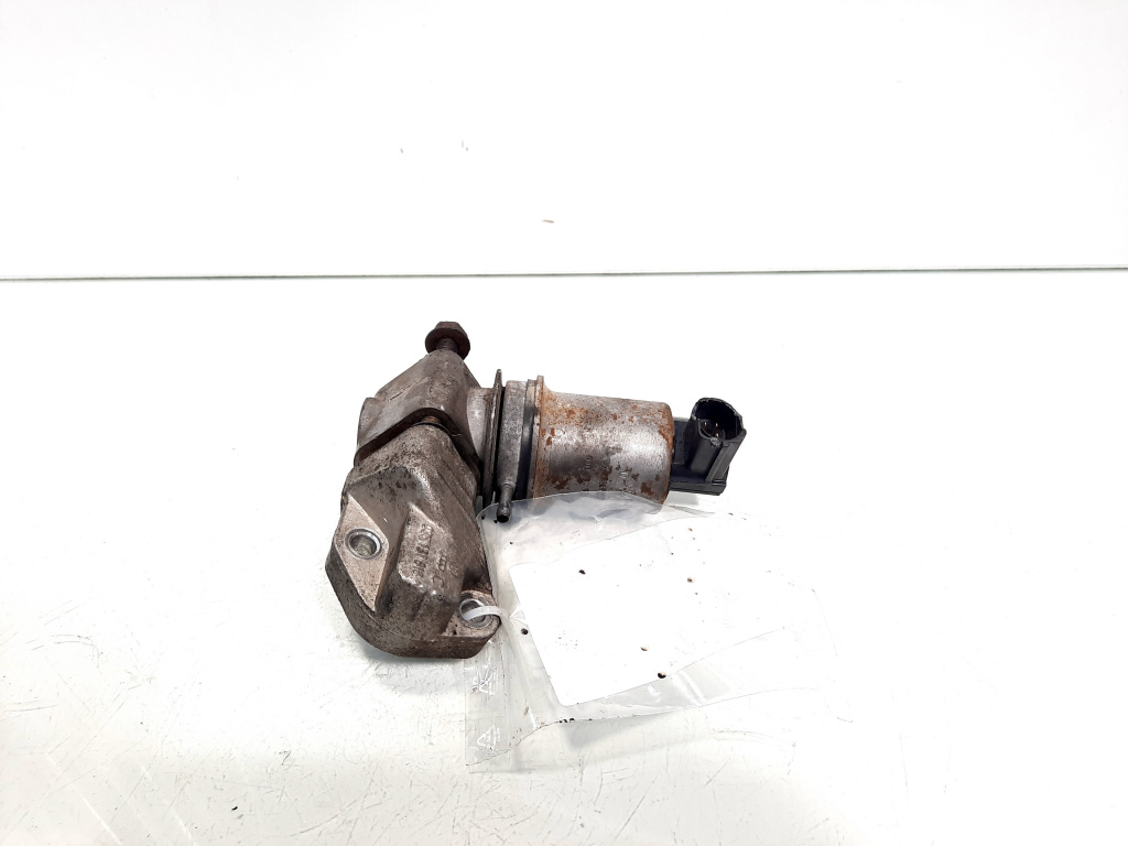 EGR, cod 036131818, VW Polo (9N), 1.2 12V benz, AZQ (id:532181)