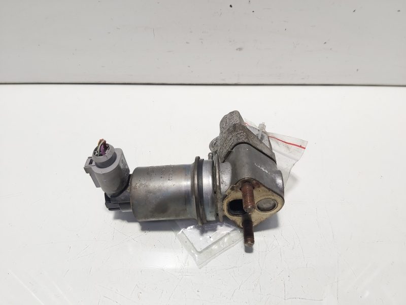 Egr, cod 036131818, Vw Polo (9N) 1.2 12v benz, AZQ (pr:110747)