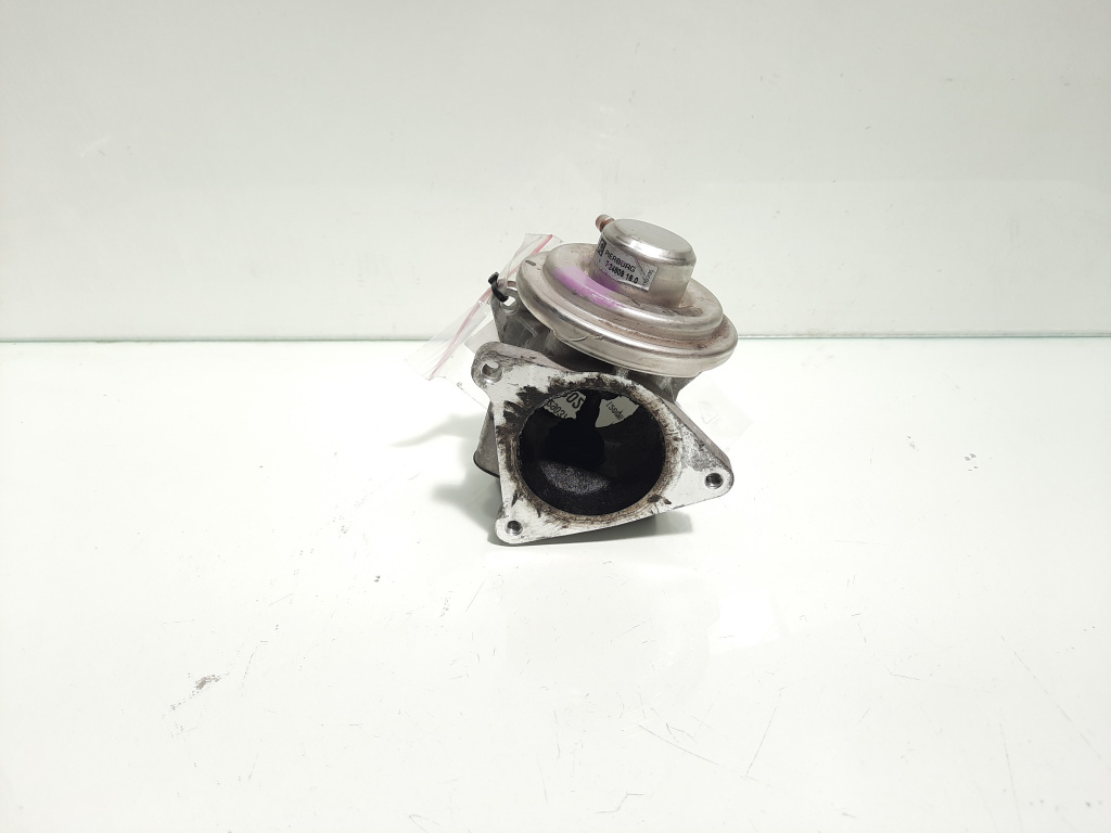 EGR, cod 038129037D, VW New Beetle Cabriolet (1Y7), 1.9 TDI, BSW (idi:474802)