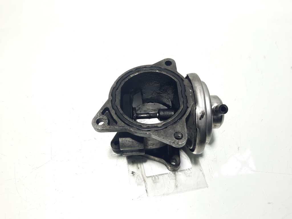 EGR, cod 038129637D, 038131501AN, Seat, 1.9 TDI, BXE (idi:504821)
