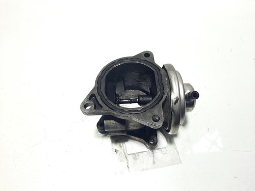 EGR, cod 038129637D, 038131501AN, Seat, 1.9 TDI, BXE (idi:504821)