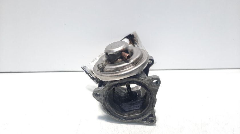 EGR, cod 038129637D, Audi, 2.0 TDI, BKD (idi:507752)