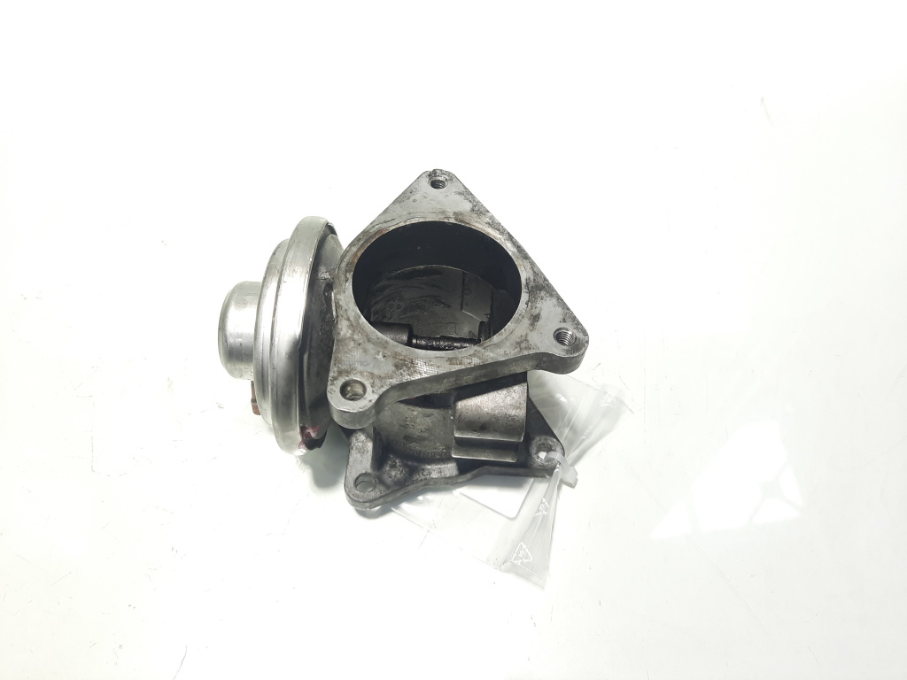 EGR, cod 038129637D, Audi A3 (8P1), 2.0 TDI, BKD (idi:474476)