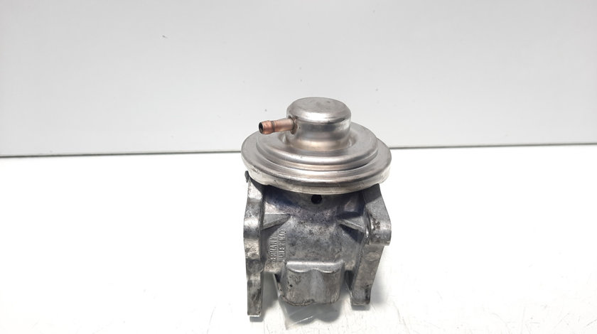 EGR, cod 038129637D, Seat Altea (5P1), 2.0 TDI, BKD (idi:507748)