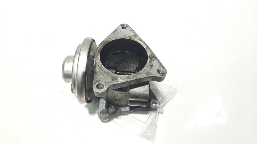 EGR, cod 038129637D, Seat Toledo 3 (5P2), 2.0 TDI, BKD (idi:474476)