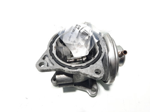 Egr, cod 038129637D, VW Golf 5 (1K1) 2.0 tdi, BKD,(id:448500)