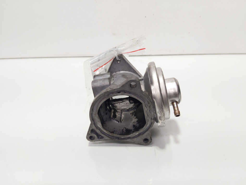 EGR, cod 038129637D, Vw Golf 5 (1K1) 2.0 TDI, BKD (id:622447)
