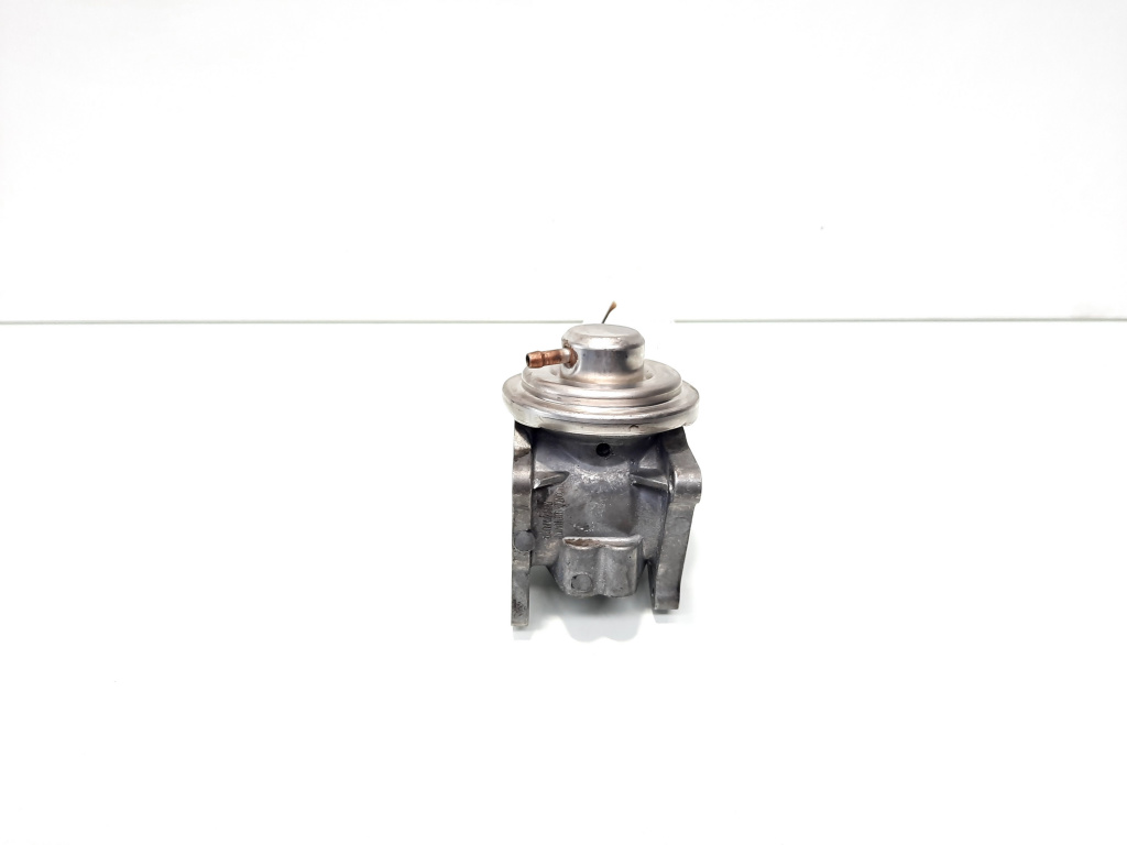 EGR, cod 038129637D, Vw Golf 5 (1K1) 2.0 TDI, BKD (id:533797)