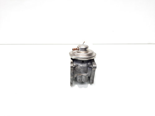 EGR, cod 038129637D, Vw Golf 5 (1K1) 2.0 TDI, BKD (id:533797)