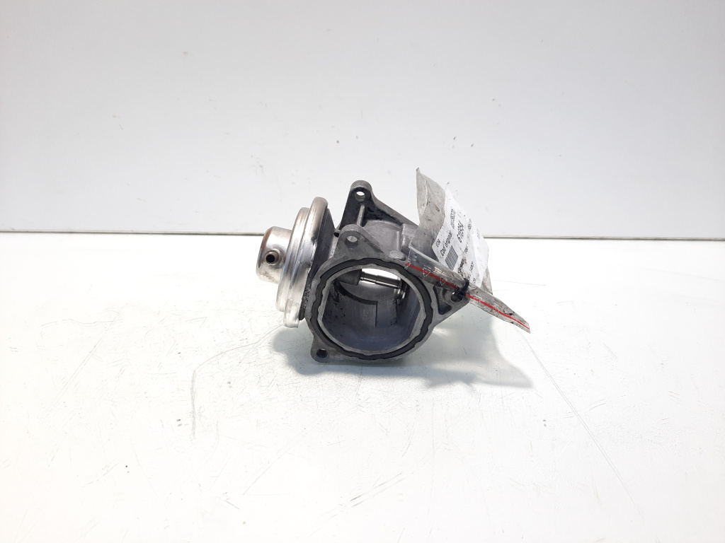 EGR, cod 038129637D, VW Golf 5 (1K1), 2.0 TDI, BKD (id:616954)