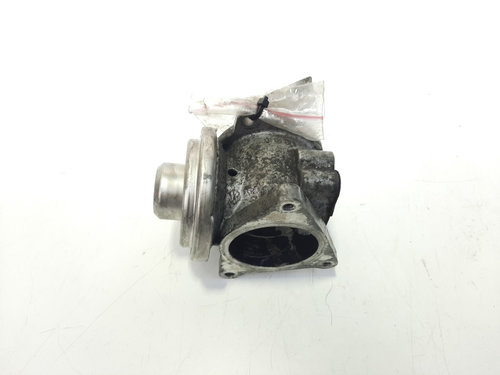 EGR, cod 038129637D, VW Golf 5 Plus (5M1), 2.0 TDI, BKD (idi:485989)