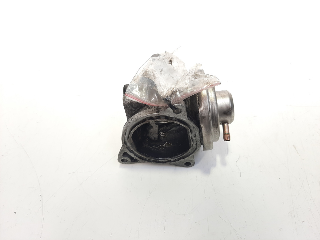 EGR, cod 038129637D, VW Touran (1T1, 1T2), 2.0 TDI, BKD (idi:485989)