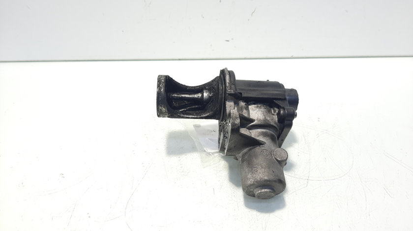 EGR, cod 038131501AD, Audi A4 (8E2, B6), 1.9 TDI, BKE (idi:563537)