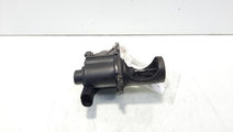 EGR, cod 038131501AD, Audi A4 (8EC, B7), 2.0 TDI, ...