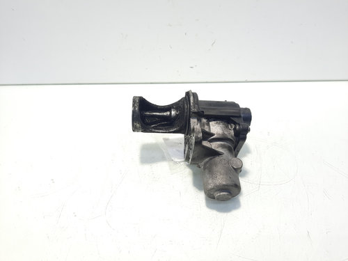 EGR, cod 038131501AD, Audi A4 Avant (8ED, B7), 1.9 TDI, BKE (idi:563537)