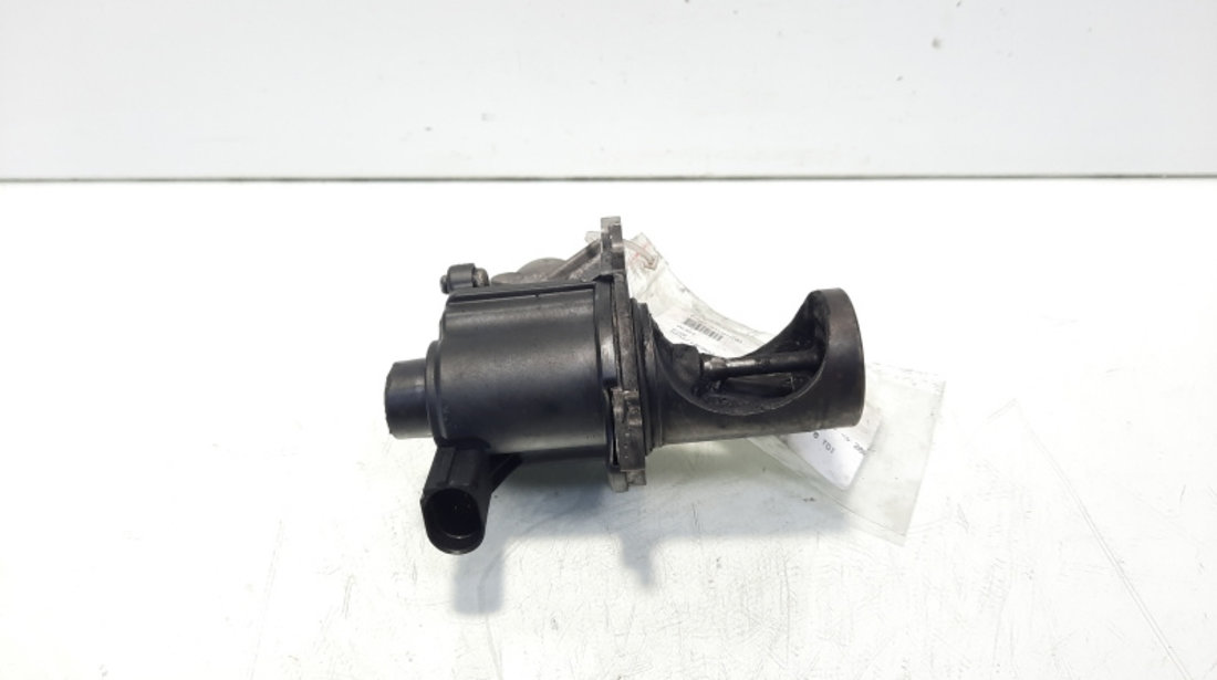 EGR, cod 038131501AD, VW Multivan T5 (7HM), 1.9 TDI, BRS (idi:621028)