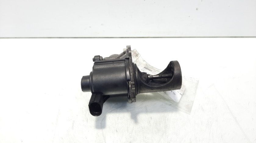 EGR, cod 038131501AD, VW Multivan T5 (7HM), 1.9 TDI, BRR (idi:621028)