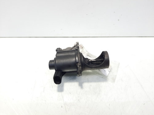 EGR, cod 038131501AD, VW Transporter 5 (7HB, 7HJ), 1.9 TDI, BRS (idi:621028)