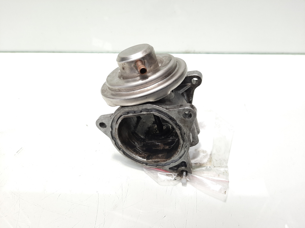EGR, cod 038131501AF, Audi A3 (8P1) 1.9 TDI, BKC (id:493276)
