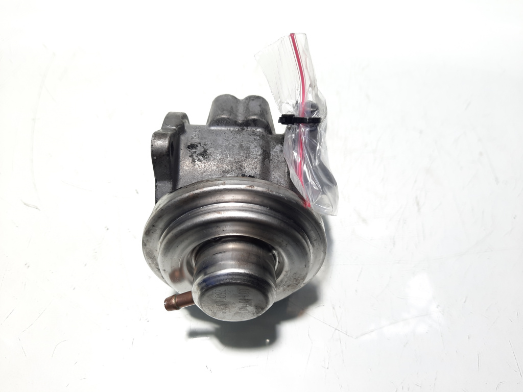 EGR, cod 038131501AF, Audi A3 (8P1) 1.9 tdi, BKC (id:469488)