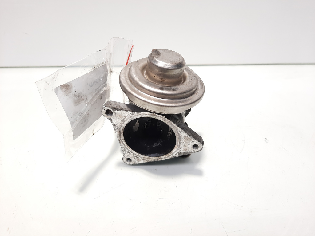 EGR, cod 038131501AF, Audi A3 (8P1), 1.9 TDI, BKC (idi:579758)