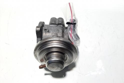 Egr, cod 038131501AF, Audi A3 Sportback, 1.9 tdi, BKC (id:469488)