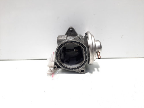 EGR, cod 038131501AF, Seat, 2.0 TDI, BKD (idi:502551)