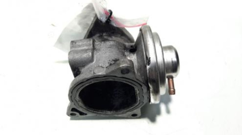 Egr, cod 038131501AF, Seat Leon, 1.9 tdi BKC (id:469488)