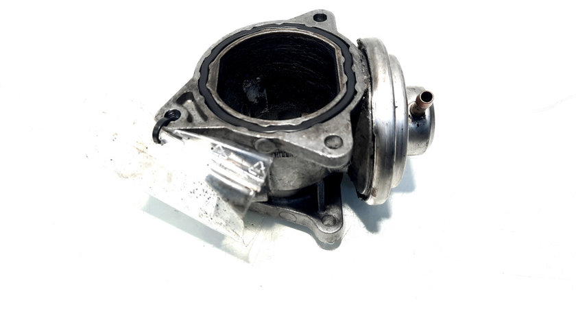 EGR, cod 038131501AF, Seat Leon (1P1), 2.0 TDI, BKD (idi:508060)