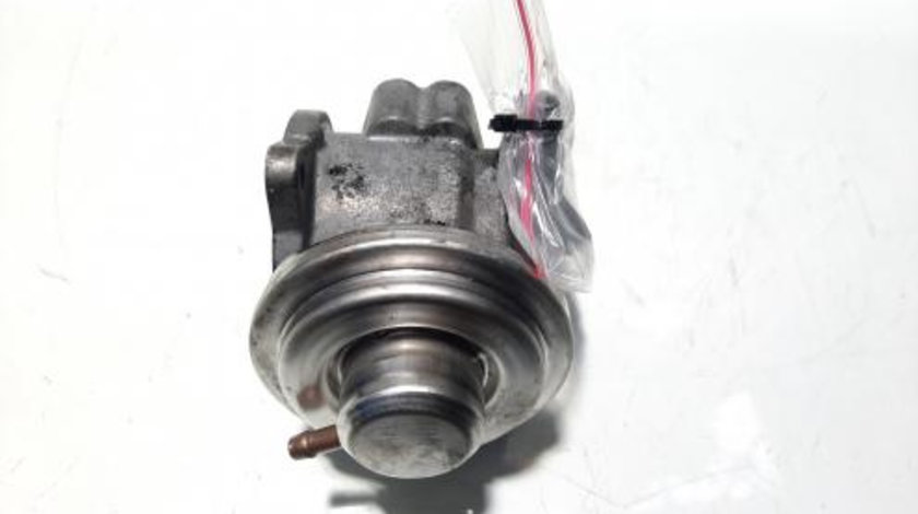 Egr, cod 038131501AF, Seat Leon (1P1) 2.0tdi, BKD (id:469488)