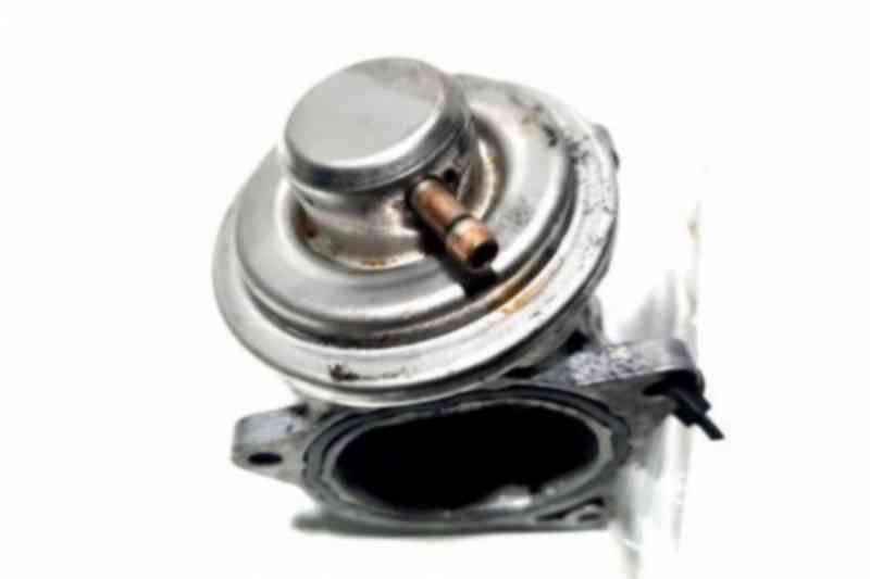 Egr, cod 038131501AF, Skoda Octavia 2 (1Z3) 1.9 tdi (id:510860)