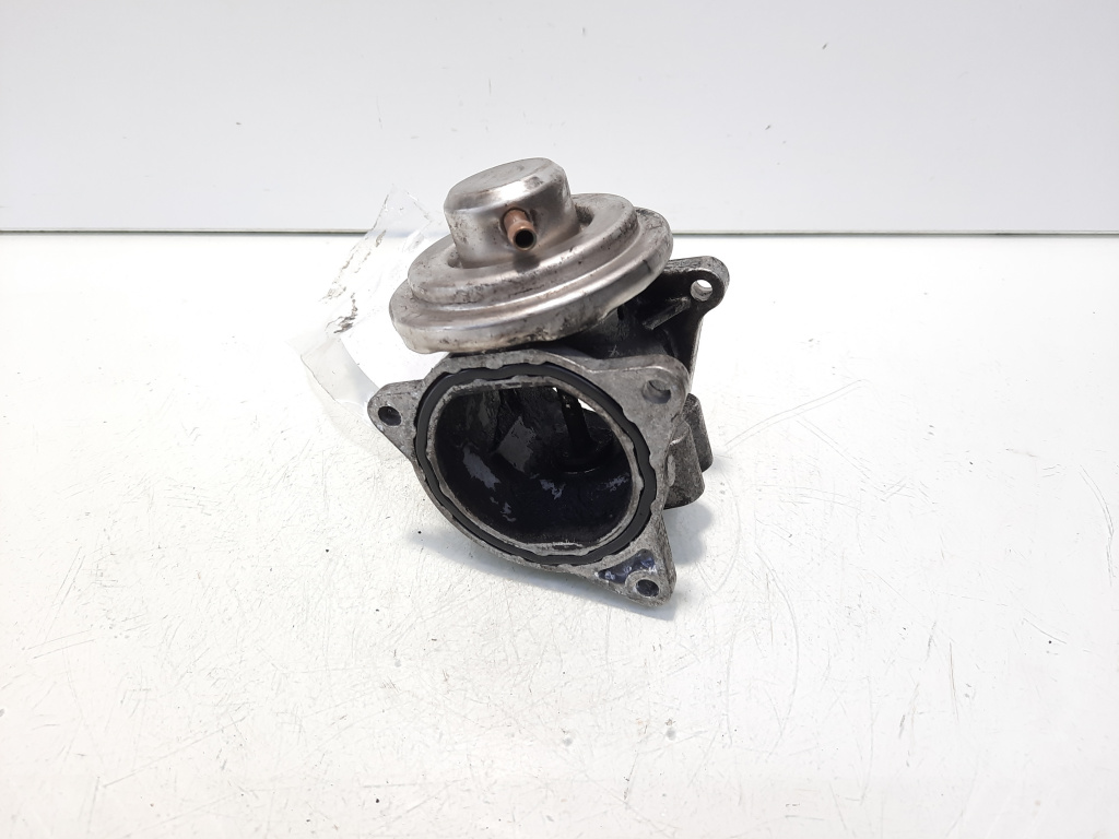 EGR, cod 038131501AF, Skoda Octavia 2 Combi (1Z5), 1.9 TDI, BXE (idi:597066)