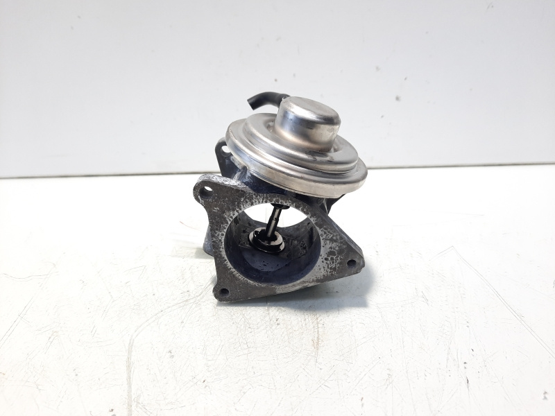 Egr, cod 038131501AF, Skoda Superb II (3T4), 1.9 TDI, BXE (idi:621072)
