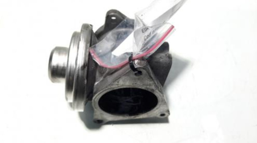 Egr, cod 038131501AF, Vw Golf 5, 1.9 tdi, BRU (id:469488)