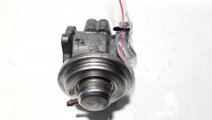 Egr, cod 038131501AF, Vw Golf 5, 1.9 tdi (id:4694...