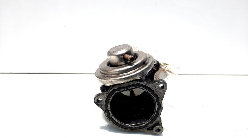 EGR, cod 038131501AF, VW Golf 5 (1K1), 2.0 TDI, BKD (idi:508018)