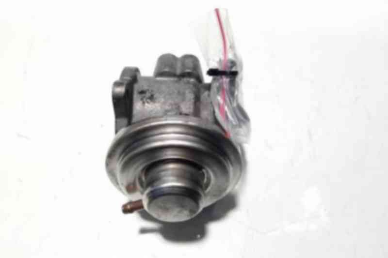 Egr, cod 038131501AF, VW Golf 5 (1K1), 2.0TDI (id:469488)