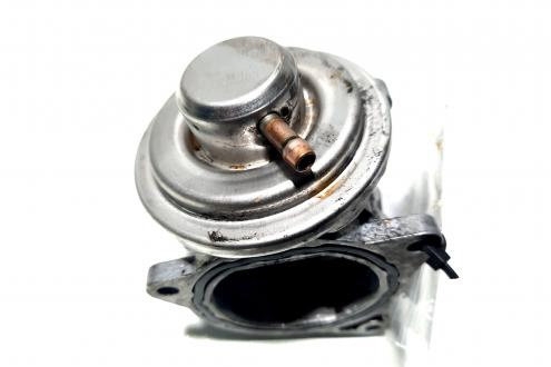 Egr, cod 038131501AF, Vw Golf 5 Plus 1.9 tdi, BRU (id:510860)