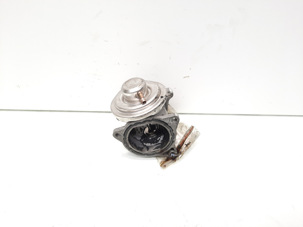EGR, cod 038131501AF, VW Golf 5 Variant (1K5) 1.9 TDI, BXE (idi:592064)