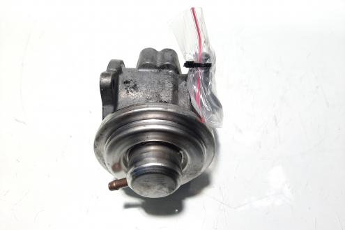 Egr, cod 038131501AF, Vw Golf Plus, 1.9 tdi, BKC (id:469488)