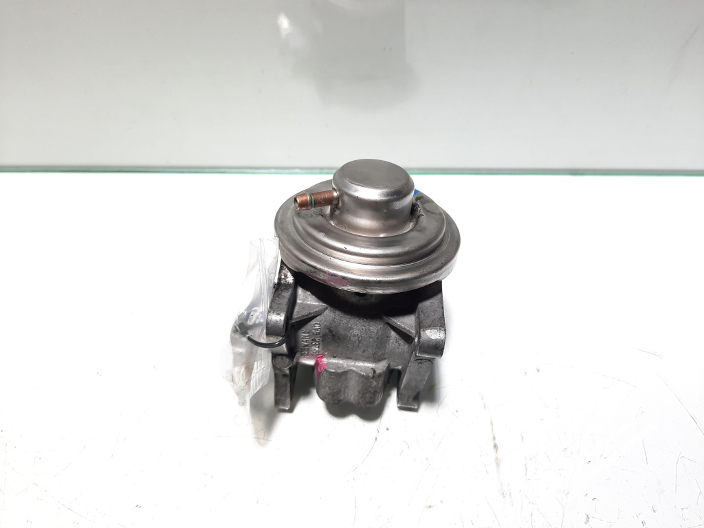 Egr, cod 038131501AF, Vw Jetta 3 (1K2) 1.9 tdi, BXE (id:461547)