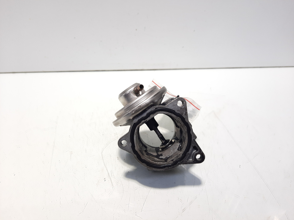 EGR, cod 038131501AF, VW Jetta 3 (1K2), 1.9 TDI, BXE (id:618680)