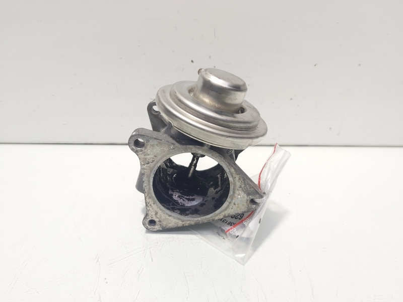 EGR, cod 038131501AF, VW Jetta 3 (1K2), 1.9 TDI, BXE (id:629292)